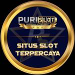 purislot purislot