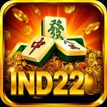 ind22 ind22