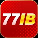 77ib 77ib