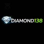 diamond138 diamond138