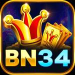 bn34 bn34