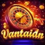 vantaidn vantaidn