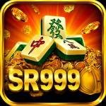 sr999 sr999