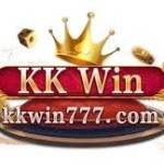 kkwin777 kkwin777
