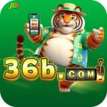 36b 36b