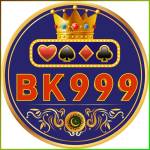 bk999 bk999