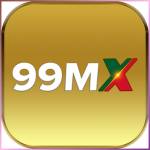 99mx 99mx