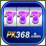 pk368 pk368