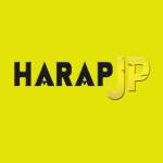 harapjp harapjp