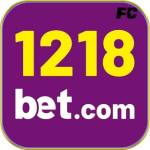 1218bet 1218bet