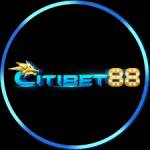 citibet88 citibet88