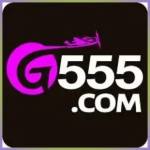 g555 g555