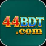44bdt 44bdt