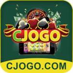 cjogo cjogo