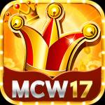 mcw17 mcw17