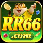 rr66 rr66
