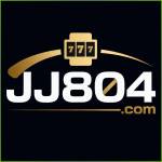 jj804 jj804