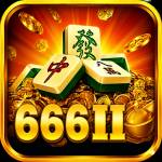 666ii 666ii