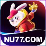 nu77 nu77