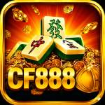 cf888 cf888