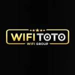 wifitoto wifitoto