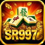 sr997 sr997