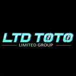 ltdtoto ltdtoto