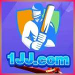 1jj 1jj