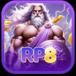 rp8 rp8