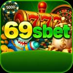 69sbet 69sbet
