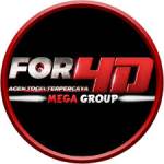 for4d for4d