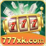 777xk 777xk