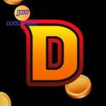 dewanaga77 dewanaga77