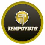 tempototo tempototo