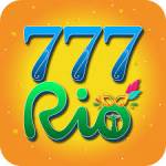 777rio 777rio