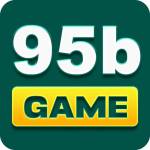 95b 95b