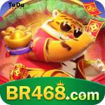 br468 br468