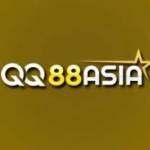 qq88asia qq88asia