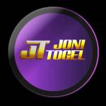 jonitogel jonitogel