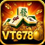 vt678 vt678