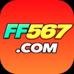 ff567 ff567