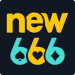 new666 new666
