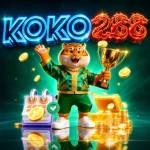 koko288 koko288