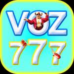 voz777 voz777