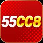 55cc8 55cc8