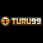 turu99 turu99