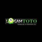 logamtoto logamtoto
