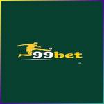 99bet 99bet