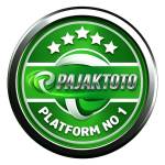 pajaktoto pajaktoto