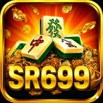 sr699 sr699